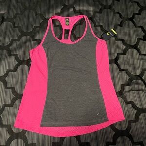 NWT Xersion Workout Tank